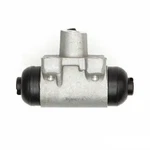 Genuine Dynamic Friction Dfc Wheel Cylinder 375-59016. Fixed Price $15.51.