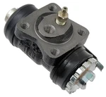 Genuine Raybestos Brakes Element3 Wheel Cylinder Wc37483. Fixed Price $24.83.