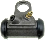 Drum Brake Wheel Cylinder Dorman W72257. Fixed Price $49.35.