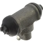 Centric Parts 134.50000 Premium Wheel Cylinder For 88-93 Ford Festiva. Fixed Price $18.99.