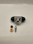 (qty 2) Raybestos Drum Brake Wheel Cylinder-element3 Rear Wc370084. Fixed Price $18.23.