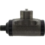 Drum Brake Wheel Cylinder Rear For 1978-1987 Buick Regal Centric 649ev38. Fixed Price $26.89.
