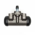 Drum Brake Wheel Cylinder Fits 1967-1970 Cadillac Calais,deville Dfc. Fixed Price $35.85.