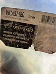 Carquest Wearever Wheel Cylinder Wca37180. Fixed Price $45.99.