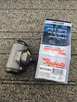 Raybestos Wc37263: Drum Brake Wheel Cylinder-element3 Cylinder. Fixed Price $19.99.
