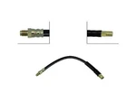 For 2002-2005 Bmw 745li Brake Hose Dorman 46393shds 2003 2004. Fixed Price $19.65.