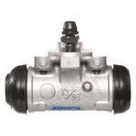 For Toyota Corolla 2014 Advics Wct-175 Rear Drum Brake Wheel Cylinder. Fixed Price $40.49.