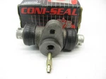 Coni-seal Wc13685 Rear Drum Brake Wheel Cylinder. Fixed Price $9.89.