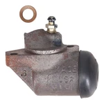 Front Left Wheel Cylinder 1961 Ford F-250 1966 Bronco 61 66. Fixed Price $44.99.