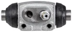 A.b.s. 72991 Wheel Brake Cylinder For Hyundai. Fixed Price $17.11.