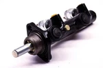 Mopar H96376 Master Brake Cylinder Assembly Nos. Fixed Price $95.62.