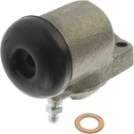 Centric Premium Wheel Cylinders Fits 1961-1964 Ford F-250 Parts. Fixed Price $43.89.