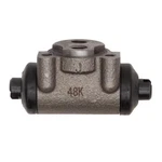 Genuine Dynamic Friction Dfc Wheel Cylinder 375-92020. Fixed Price $14.25.