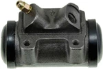 Front Right Drum Brake Wheel Cylinder Dorman For 1970-1972 Dodge Dart. Fixed Price $44.60.