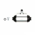 Genuine Dynamic Friction Dfc Wheel Cylinder 375-54046. Fixed Price $20.83.