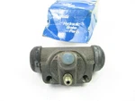 Raybestos Wc37342 Rear Drum Brake Wheel Cylinder - 1979 Ford Ltd, Grand Marquis. Fixed Price $12.59.