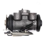 Drum Brake Wheel Cylinder Fits 1993-2003 Isuzu Npr Npr-hd Dfc. Fixed Price $75.99.