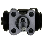 Acdelco 18e1432 18 E1432. Fixed Price $96.85.