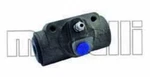 Drum Brake Wheel Cylinder Metelli 04-0730. Fixed Price $20.00.