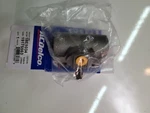 18e1034 Ac Delco Wheel Cylinder Rear New For Olds Suburban Savana Sierra Pickup. Fixed Price $23.59.