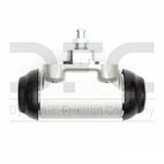 Dynamic Friction Company 375-50002 Wheel Cylinder. Fixed Price $32.99.