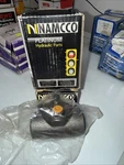 Drum Brake Wheel Cylinder Namcco W37337 Fits Chevrolet Express 3500 96-02 Savana. Fixed Price $27.89.