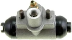 Drum Brake Wheel Cylinder Dorman W37581. Fixed Price $20.82.