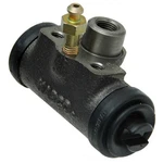 Drum Brake Wheel Cylinder-element3 Raybestos Wc37527 Fits 71-72 Dodge Colt. Fixed Price $130.92.