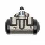 Genuine Dynamic Friction Dfc Wheel Cylinder 375-52002. Fixed Price $15.91.