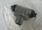 Dynamic Friction Company 375-59020 Rear Brake Wheel Cylinder. Fixed Price $14.22.