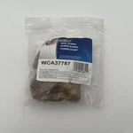 Drum Brake Wheel Cylinder Carquest Wca37787. Fixed Price $19.49.