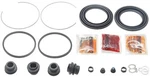 Disc Brake Caliper Repair Kit Front Febest 0175-aca30f. Fixed Price $38.42.