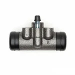 Genuine Dynamic Friction Dfc Wheel Cylinder 375-42010. Fixed Price $16.06.