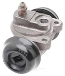Wheel Cylinder Raybestos Wc6353. Fixed Price $112.72.