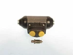 Drum Brake Wheel Cylinder Rear Right Beck/arnley Fits 89-90 Hyundai Sonata. Fixed Price $15.18.