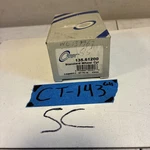 Centric Parts 135.61200 C-tek Standard Wheel Cylinder Durable High Quality Nos. Fixed Price $10.00.
