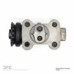Dynamic Friction Company 375-37005 Wheel Cylinder. Fixed Price $48.90.