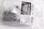 Carquest Wearever Drum Brake Wheel Cylinder Wca71211. Fixed Price $13.17.