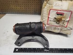 Reman Bepco Expander 201179x Ref. # Meritor E-5413x Bendix 33894 33953 E13984020. Fixed Price $375.00.