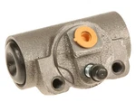 Ac Delco 44xv19s Rear Wheel Cylinder Fits 1987-1990 Cadillac Brougham. Fixed Price $24.78.
