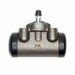 Drum Brake Wheel Cylinder Dfc 375-54064 Fits 1969 Ford E-200 Econoline. Fixed Price $30.48.