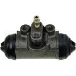 Dorman W610009 Drum Brake Wheel Cylinder For 01-07 Escape Mariner Tribute. Fixed Price $20.06.