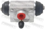 2178-cb4 Febest Wheel Brake Cylinder For Ford,ford Usa. Fixed Price $16.68.