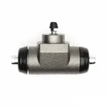 Genuine Dynamic Friction Dfc Wheel Cylinder 375-45012. Fixed Price $10.28.