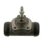 Febi Bilstein Brake Wheel Cylinder Fits Vauxhall - 06794 Oe Matching Quality. Fixed Price $21.86.