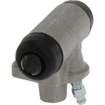 Centric 134.40202 Premium Wheel Cylinder. Fixed Price $32.83.