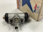 Trustar Wc13830 Rear Right Drum Brake Wheel Cylinder 1980-1981 Civic & Prelude. Fixed Price $9.99.