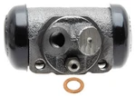 Drum Brake Wheel Cylinder. Fixed Price $76.42.