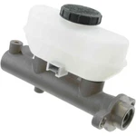 M390183 Dorman Brake Master Cylinder New For E150 Van F150 Truck Ford F-150. Fixed Price $71.99.