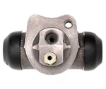 Wca610050 Carquest Drum Brake Wheel Cylinder Rear Xref. Raybestos Wc370164. Fixed Price $12.49.